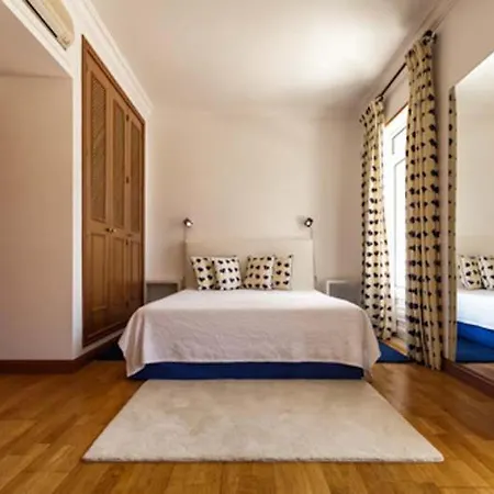 Sleeps 12 Pool Air Con T610358 فيلة