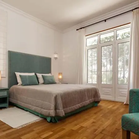Sleeps 12 Pool Air Con T610358 فيلة *