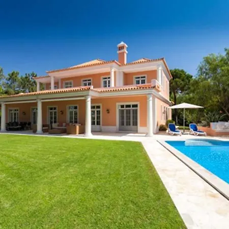 Sleeps 12 Pool Air Con T610358 فيلة *