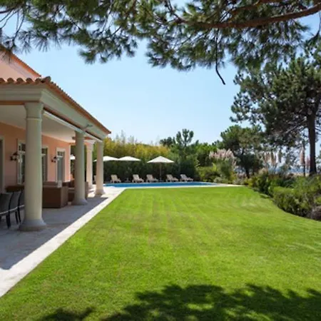 Sleeps 12 Pool Air Con T610358 *