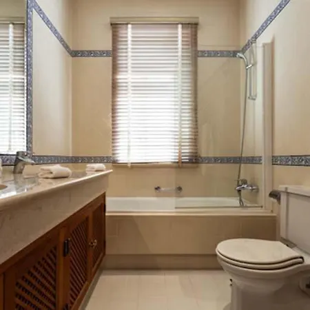 Sleeps 12 Pool Air Con T610358 * كينتا دو لاغو