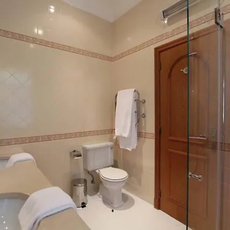 Sleeps 12 Pool Air Con T610358 Villa Quinta do Lago